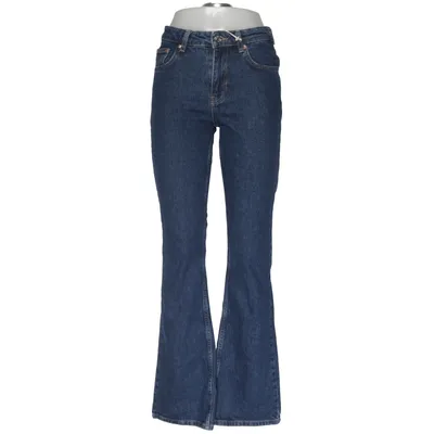 Jeans (Perfect Jeans) från Perfect Jeans Bomull, Elastan