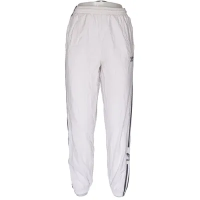 Träningsbyxor (Beige, Svart) från Adidas