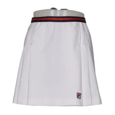 Sportrock (White Line) von White Line Fila Polyester