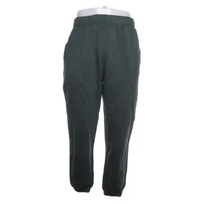 Sweatpants (Green) from KOTN Cotton