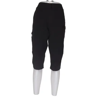 Pantacourt (Mck Camp W Capri Pant) de McKinley Élasthane, Polyamide, Polyester