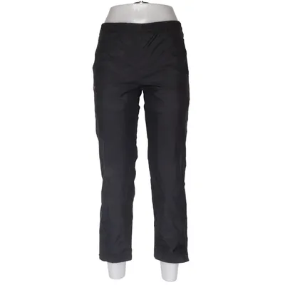 Pantalon d'extérieur (Noir) de Tuxer Polyamide, Polyester