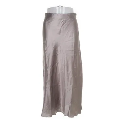 Kjol (Grå) från The Black Label Collection Lager 157 Polyester