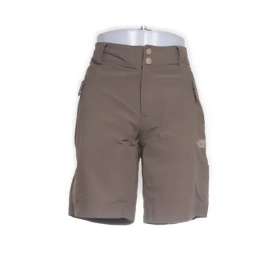 Shorts (Brun) från The North Face Elastan, Nylon