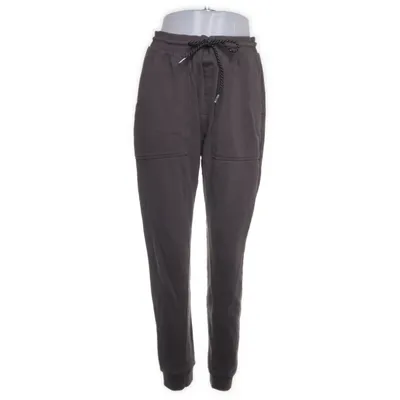 Sweatpants (Grå) fra Rethink Status