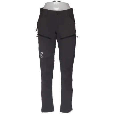 Outdoor pants (Hyper) from Revolution Race Elastane, Polyamide