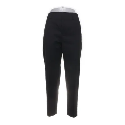 Kostymbyxor (Karlie Trouser) från Filippa K Elastan, Polyester, Ull