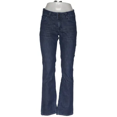 Jean (Elsa) de Boomerang Denim Coton, Élasthane