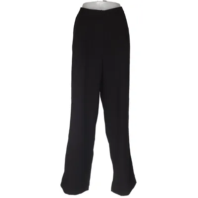 Pantalon de costume (Celina C Pants) de BYIC Élasthane, Polyester, Viscose
