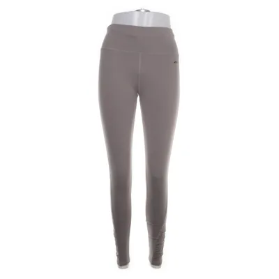 Träningstights (Beige) från Avia