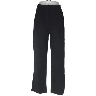 Broek (Grijs) van MSCH Copenhagen