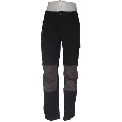 Pantalon d'extérieur (Floran Pant) de Sprayway Coton, Polyester