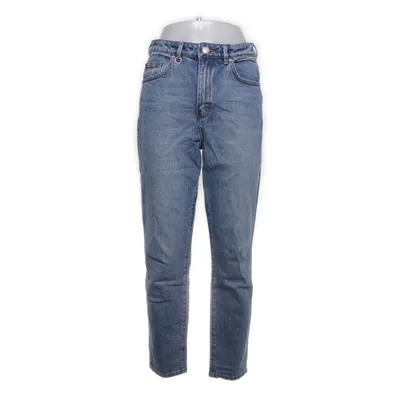 Jeans (Blue) from Neuw Elastane, Organic cotton