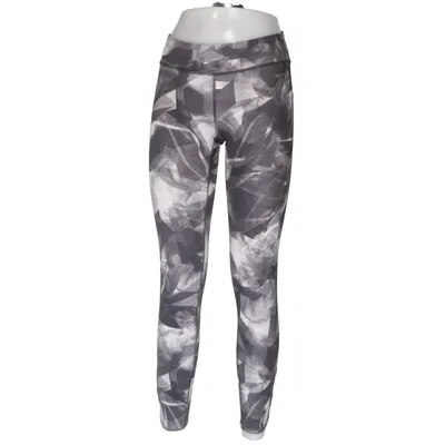 Sports tights (Tcs Airflow) from TCS Elastane, Polyester