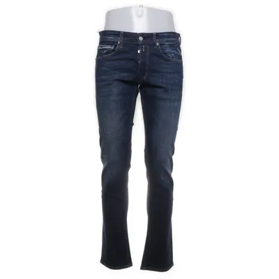 Jeans (Blå) från Replay