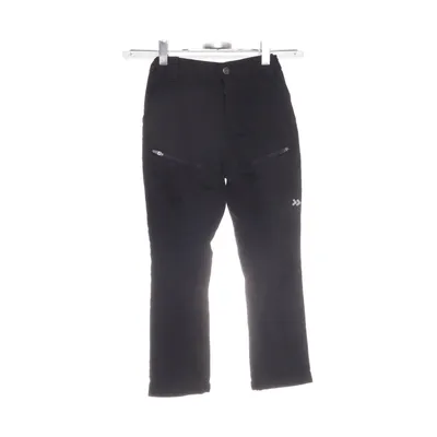 Friluftsbukser (Sort) fra Funk by Lager 157 Bomuld, Elastan, Nylon, Polyester