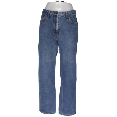 Jeans (Blå) från Blue Ridge
