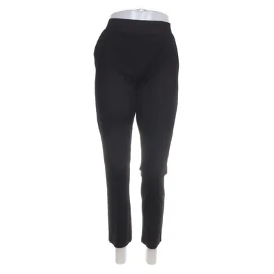 Broek (Zwart) van Me&i Elastaan, Polyamide, Viscose