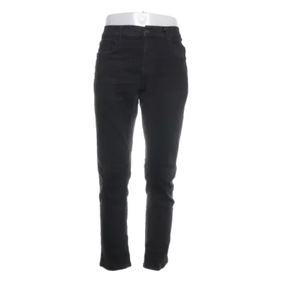 Jeans (Svart) från Only & Sons Ekologisk bomull