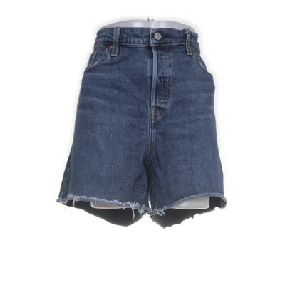 Denim shorts (Blue) from Levi Strauss & Co