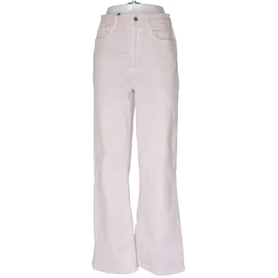 Jean (MAY WIDE FIT) de May Coton, Élasthane
