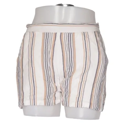 Shorts (Vendela) from Rut & Circle Cotton, Viscose