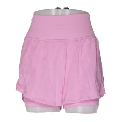 Trainingsshorts (Gymshark) van Gymshark Elastaan, Nylon