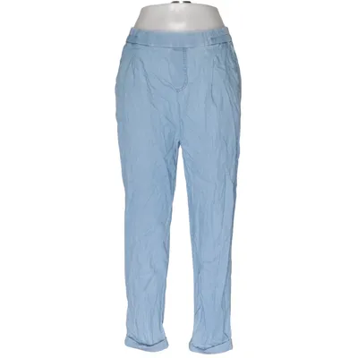 Pants (25.S.6856.0.4DHJDF079) from United Colors of Benetton Cotton
