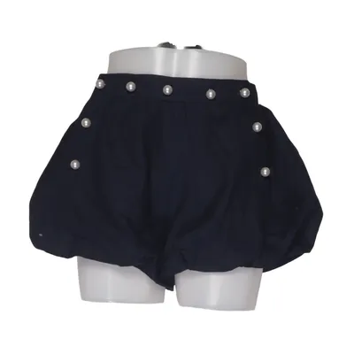 Shorts (Blue) from Sea New York Cotton