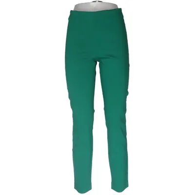 Pantalon (Vert) de Women's Collection by Tchibo