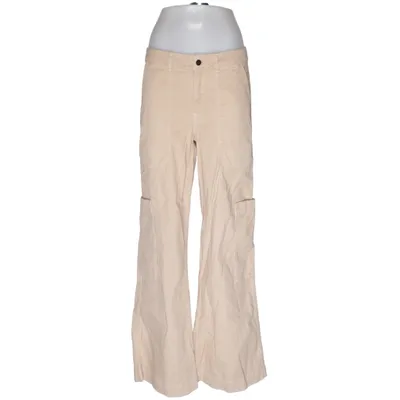 Cargobyxor (Beige) från Co'Couture