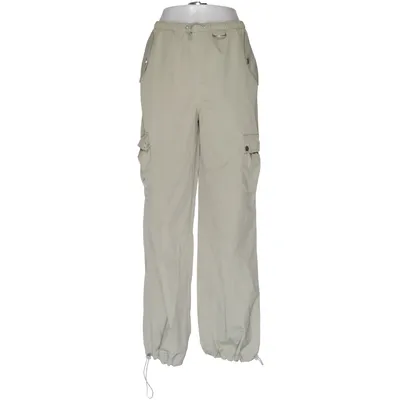 Cargobyxor (IMC777OP) från Emory Park Polyester