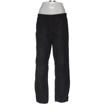 Überziehhose (Schwarz) von Five Seasons Polyamid, Polyester