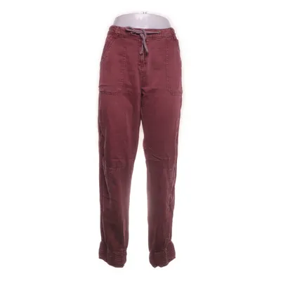 Harem pants (NIGELLA PA) from Kaffe Cotton