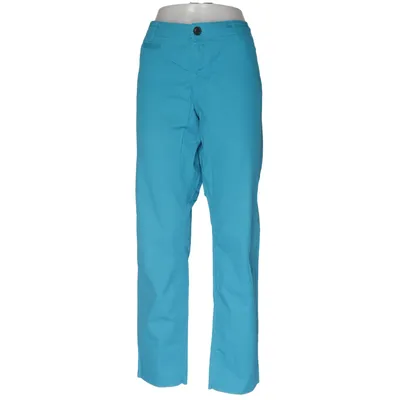 Chinos (Blå) från Mexx Bomull