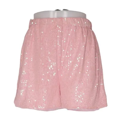 Shorts (Pink) from Anel