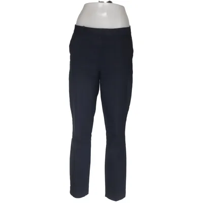 Chino (June 2) de Soulmate Coton, Élasthane, Polyester