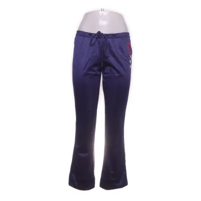 Byxor (Blå) från Wet Seal Polyester