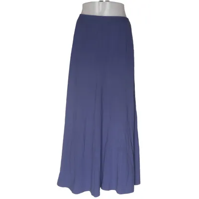 Skirt (Blue) from Marimekko Cotton