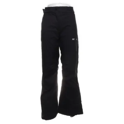 Snow pants (Black) from Nevica Polyester