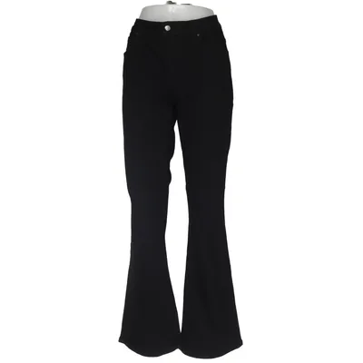 Jeans (Nlblush) from ONLY Blue Denim Elastane