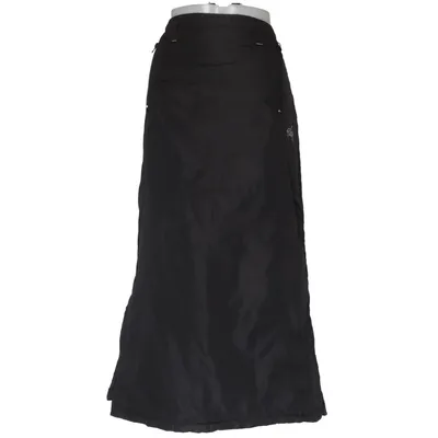Jupe thermique (Noir) de Ross Sportswear Polyester