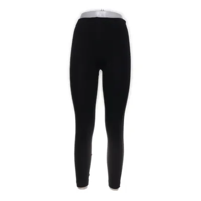 Leggings (621730) från Tchibo Elastan, Återvunnen polyester