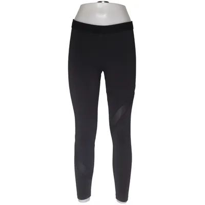 Sports tights (Black) from Björn Borg