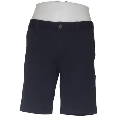 Short (Bleu) de Only & Sons Coton, Élasthane, Polyester, Viscose