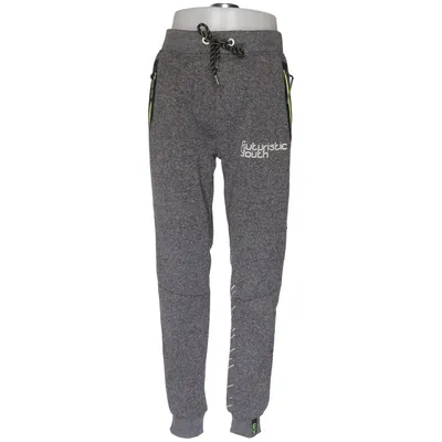 Joggingbroek (No:On) van Opl Fashion Katoen, Polyester