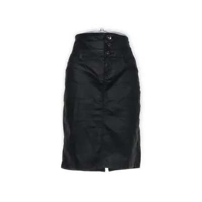 Jupe (SK JACKY YF10-027) de Il Dolce Coton, Élasthane, Polyester