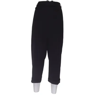 Culottes (Paola) van Gerry Weber Edition Elastaan, Polyester, Viscose