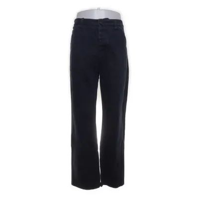 Jeans (Blå) från Acne Studios Bomull