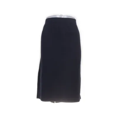 Shorts (Blue) from Comfort Fashion Quality Cotton, Polyester